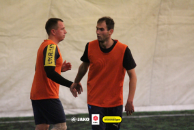 <a href="https://st.getinfootball.com/albums/1090990/6720e54b69eae_1920.jpg" target="_blank">Завантажити оригінал</a>