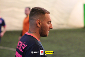 <a href="https://st.getinfootball.com/albums/1090990/6720e54e83320_1920.jpg" target="_blank">Завантажити оригінал</a>