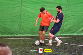 <a href="https://st.getinfootball.com/albums/1090990/6720e5537ee4e_1920.jpg" target="_blank">Завантажити оригінал</a>