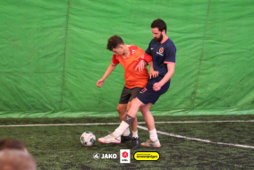 <a href="https://st.getinfootball.com/albums/1090990/6720e557714c0_1920.jpg" target="_blank">Завантажити оригінал</a>