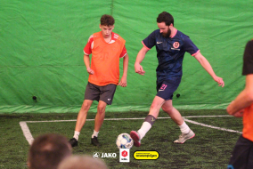 <a href="https://st.getinfootball.com/albums/1090990/6720e55e80db7_1920.jpg" target="_blank">Завантажити оригінал</a>