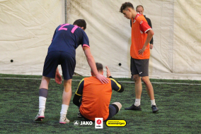 <a href="https://st.getinfootball.com/albums/1090990/6720e571a0ca8_1920.jpg" target="_blank">Завантажити оригінал</a>