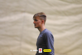 <a href="https://st.getinfootball.com/albums/1090990/6720e5776ceee_1920.jpg" target="_blank">Завантажити оригінал</a>