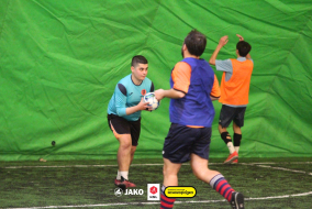 <a href="https://st.getinfootball.com/albums/1090990/6720e57ea2bf5_1920.jpg" target="_blank">Завантажити оригінал</a>