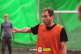 <a href="https://st.getinfootball.com/albums/1090990/6720e592908fe_1920.jpg" target="_blank">Завантажити оригінал</a>