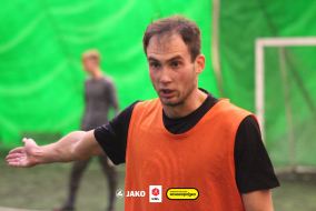 <a href="https://st.getinfootball.com/albums/1090990/6720e59b77b69_1920.jpg" target="_blank">Завантажити оригінал</a>