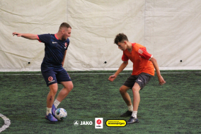 <a href="https://st.getinfootball.com/albums/1090990/6720e5a57df17_1920.jpg" target="_blank">Завантажити оригінал</a>