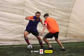 <a href="https://st.getinfootball.com/albums/1090990/6720e5aca4868_1920.jpg" target="_blank">Завантажити оригінал</a>
