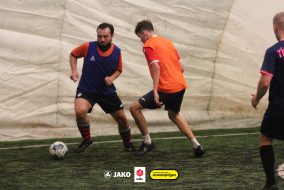 <a href="https://st.getinfootball.com/albums/1090990/6720e5b19ae2c_1920.jpg" target="_blank">Завантажити оригінал</a>