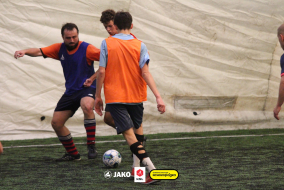 <a href="https://st.getinfootball.com/albums/1090990/6720e5b696f61_1920.jpg" target="_blank">Завантажити оригінал</a>