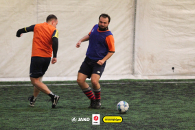 <a href="https://st.getinfootball.com/albums/1090990/6720e5bc98f60_1920.jpg" target="_blank">Завантажити оригінал</a>