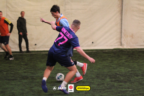 <a href="https://st.getinfootball.com/albums/1090990/6720e5c38aeca_1920.jpg" target="_blank">Завантажити оригінал</a>