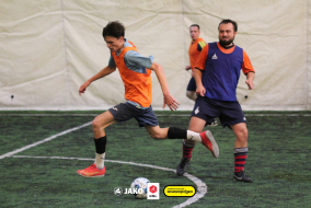 <a href="https://st.getinfootball.com/albums/1090990/6720e5c88a760_1920.jpg" target="_blank">Завантажити оригінал</a>