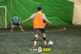 <a href="https://st.getinfootball.com/albums/1090990/6720e5cc7188b_1920.jpg" target="_blank">Завантажити оригінал</a>