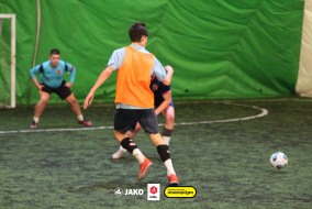 <a href="https://st.getinfootball.com/albums/1090990/6720e5d06f971_1920.jpg" target="_blank">Завантажити оригінал</a>