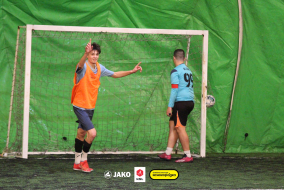 <a href="https://st.getinfootball.com/albums/1090990/6720e5d795529_1920.jpg" target="_blank">Завантажити оригінал</a>