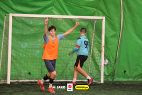 <a href="https://st.getinfootball.com/albums/1090990/6720e5dd7e41e_1920.jpg" target="_blank">Завантажити оригінал</a>