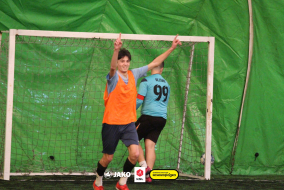 <a href="https://st.getinfootball.com/albums/1090990/6720e5e4f010f_1920.jpg" target="_blank">Завантажити оригінал</a>