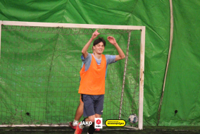 <a href="https://st.getinfootball.com/albums/1090990/6720e5e9e36b8_1920.jpg" target="_blank">Завантажити оригінал</a>