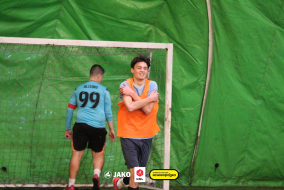 <a href="https://st.getinfootball.com/albums/1090990/6720e5efd46b4_1920.jpg" target="_blank">Завантажити оригінал</a>