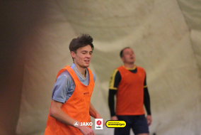 <a href="https://st.getinfootball.com/albums/1090990/6720e5f705cad_1920.jpg" target="_blank">Завантажити оригінал</a>
