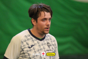 <a href="https://st.getinfootball.com/albums/1090991/6720e43f446d9_1920.jpg" target="_blank">Завантажити оригінал</a>