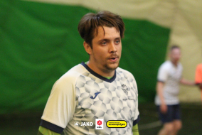 <a href="https://st.getinfootball.com/albums/1090991/6720e441be44d_1920.jpg" target="_blank">Завантажити оригінал</a>