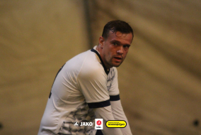 <a href="https://st.getinfootball.com/albums/1090991/6720e444de6da_1920.jpg" target="_blank">Завантажити оригінал</a>