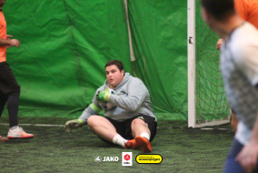 <a href="https://st.getinfootball.com/albums/1090991/6720e4499a96f_1920.jpg" target="_blank">Завантажити оригінал</a>