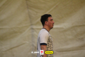 <a href="https://st.getinfootball.com/albums/1090991/6720e44d7d5d6_1920.jpg" target="_blank">Завантажити оригінал</a>