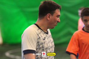 <a href="https://st.getinfootball.com/albums/1090991/6720e45497f76_1920.jpg" target="_blank">Завантажити оригінал</a>