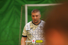 <a href="https://st.getinfootball.com/albums/1090991/6720e45a86b45_1920.jpg" target="_blank">Завантажити оригінал</a>