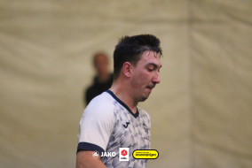 <a href="https://st.getinfootball.com/albums/1090991/6720e4685d7bc_1920.jpg" target="_blank">Завантажити оригінал</a>