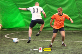 <a href="https://st.getinfootball.com/albums/1090991/6720e46cdade8_1920.jpg" target="_blank">Завантажити оригінал</a>