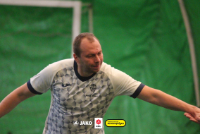 <a href="https://st.getinfootball.com/albums/1090991/6720e47278d5e_1920.jpg" target="_blank">Завантажити оригінал</a>