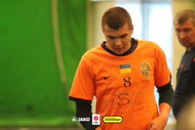 <a href="https://st.getinfootball.com/albums/1090991/6720e47677b87_1920.jpg" target="_blank">Завантажити оригінал</a>