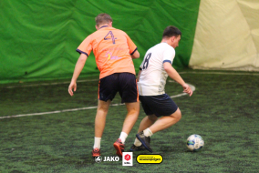<a href="https://st.getinfootball.com/albums/1090991/6720e47a7747d_1920.jpg" target="_blank">Завантажити оригінал</a>