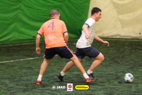 <a href="https://st.getinfootball.com/albums/1090991/6720e47e70a3b_1920.jpg" target="_blank">Завантажити оригінал</a>