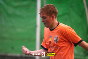 <a href="https://st.getinfootball.com/albums/1090991/6720e48287ed8_1920.jpg" target="_blank">Завантажити оригінал</a>