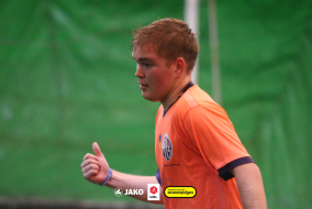 <a href="https://st.getinfootball.com/albums/1090991/6720e489ac0ce_1920.jpg" target="_blank">Завантажити оригінал</a>