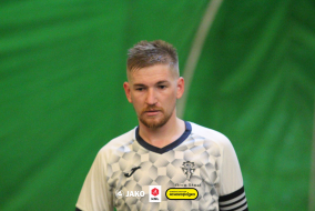 <a href="https://st.getinfootball.com/albums/1090991/6720e4908c0ba_1920.jpg" target="_blank">Завантажити оригінал</a>