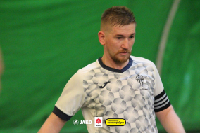 <a href="https://st.getinfootball.com/albums/1090991/6720e496867f2_1920.jpg" target="_blank">Завантажити оригінал</a>