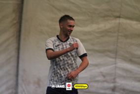 <a href="https://st.getinfootball.com/albums/1090991/6720e49d441ec_1920.jpg" target="_blank">Завантажити оригінал</a>