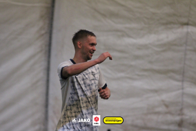 <a href="https://st.getinfootball.com/albums/1090991/6720e4a18fa0e_1920.jpg" target="_blank">Завантажити оригінал</a>
