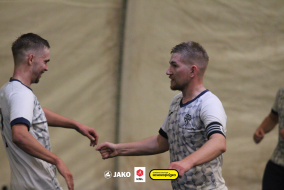 <a href="https://st.getinfootball.com/albums/1090991/6720e4a6c25c6_1920.jpg" target="_blank">Завантажити оригінал</a>