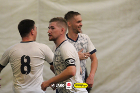 <a href="https://st.getinfootball.com/albums/1090991/6720e4aebe209_1920.jpg" target="_blank">Завантажити оригінал</a>