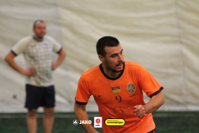 <a href="https://st.getinfootball.com/albums/1090991/6720e4b4a3e14_1920.jpg" target="_blank">Завантажити оригінал</a>