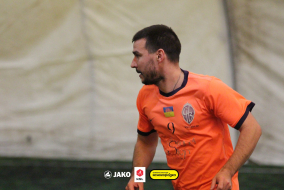 <a href="https://st.getinfootball.com/albums/1090991/6720e4ba6a128_1920.jpg" target="_blank">Завантажити оригінал</a>