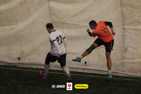 <a href="https://st.getinfootball.com/albums/1090991/6720e4bf98a2d_1920.jpg" target="_blank">Завантажити оригінал</a>