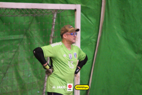 <a href="https://st.getinfootball.com/albums/1090991/6720e4ca99270_1920.jpg" target="_blank">Завантажити оригінал</a>